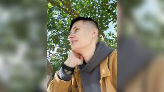 Watch YourLeona Webcam Porn Video [Stripchat] - big-nipples, deepthroat, 69-position, big-ass-white, squirt, dildo-or-vibrator, squirt-white
