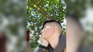 Watch YourLeona Webcam Porn Video [Stripchat] - big-nipples, deepthroat, 69-position, big-ass-white, squirt, dildo-or-vibrator, squirt-white
