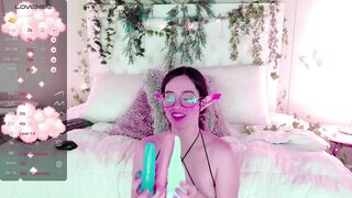 Watch Emma_charlote HD Porn Video [Stripchat] - small-tits-latin, small-tits-teens, anal, sex-toys, anal-teens, petite, petite-latin