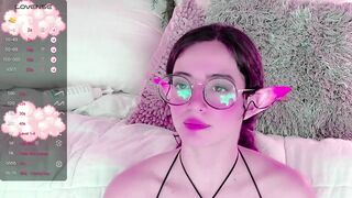 Watch Emma_charlote HD Porn Video [Stripchat] - small-tits-latin, small-tits-teens, anal, sex-toys, anal-teens, petite, petite-latin
