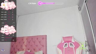 rossyrous777 Webcam Porn Video [Stripchat] - big-ass, colombian-petite, big-ass-ebony, petite-ebony, striptease-ebony, brunettes-young, small-audience