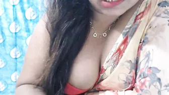 Thanuja24 From Stripchat Best Porn Video Record - big-ass-big-tits ...