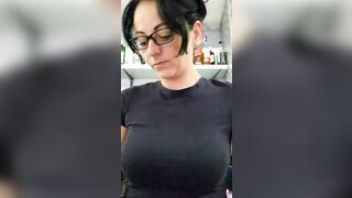 bruneta_sexy23 HD Porn Video [Stripchat] - big-ass-milfs, romanian-milfs, cheap-privates, petite-milfs, petite-white, striptease, romanian