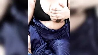 Watch athletic-indian HD Porn Videos Online. Best athletic-indian ...
