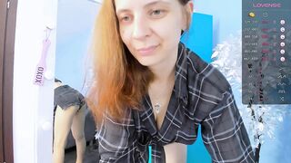 Watch _Mary_May Webcam Porn Video [Stripchat] - girls, hd, ahegao, best, striptease-young, young, white