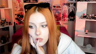 CoralineKeyns Hot Porn Video [Stripchat] - big-tits, heels, romantic, curvy-teens, office, tattoos-white, big-tits-teens