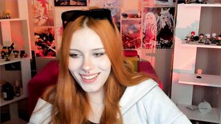 CoralineKeyns Hot Porn Video [Stripchat] - big-tits, heels, romantic, curvy-teens, office, tattoos-white, big-tits-teens