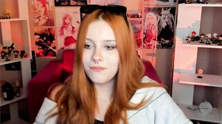 CoralineKeyns Hot Porn Video [Stripchat] - big-tits, heels, romantic, curvy-teens, office, tattoos-white, big-tits-teens