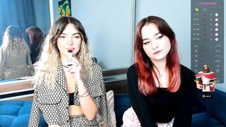 Watch AnnaTeona Hot Porn Video [Stripchat] - best-young, lovense, orgasm, topless-arab, lesbians, twerk-young, petite-young
