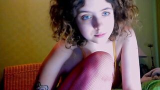 nessaa_moree New Porn Video [Stripchat] - big-tits, curvy-white, twerk, middle-priced-privates, deepthroat, 69-position, big-tits-teens