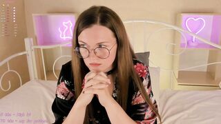 Watch StellaCallis HD Porn Video [Stripchat] - humiliation, striptease-white, shaven, brunettes-young, tattoos, deepthroat, twerk