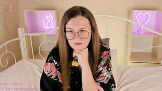 Watch StellaCallis HD Porn Video [Stripchat] - humiliation, striptease-white, shaven, brunettes-young, tattoos, deepthroat, twerk