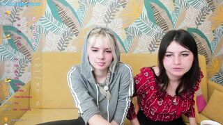 tella_leex Webcam Porn Video [Stripchat] - cheap-privates, russian-young, erotic-dance, student, titty-fuck, young, upskirt