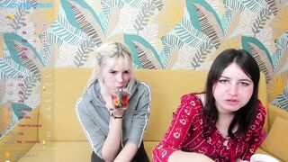 tella_leex Webcam Porn Video [Stripchat] - cheap-privates, russian-young, erotic-dance, student, titty-fuck, young, upskirt