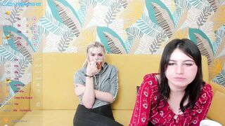 tella_leex Webcam Porn Video [Stripchat] - cheap-privates, russian-young, erotic-dance, student, titty-fuck, young, upskirt