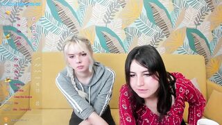 tella_leex Webcam Porn Video [Stripchat] - cheap-privates, russian-young, erotic-dance, student, titty-fuck, young, upskirt