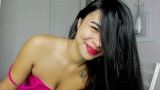 Watch dannyfer HD Porn Video [Stripchat] - striptease, twerk, anal-toys, erotic-dance, petite-teens, deepthroat, double-penetration