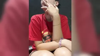 Watch JasminXKicks's Porn Video Collection. JasminXKicks Cam ...