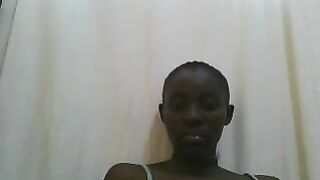 Watch Smart_girl HD Porn Video [Stripchat] - squirt, new, new-cheapest-privates, shower, striptease, topless, dildo-or-vibrator