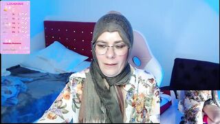 sannem_aydin Webcam Porn Video [Stripchat] - colombian, interactive-toys, recordable-privates-milfs, ahegao, lovense, shaven, cheap-privates-milfs