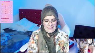 sannem_aydin Webcam Porn Video [Stripchat] - colombian, interactive-toys, recordable-privates-milfs, ahegao, lovense, shaven, cheap-privates-milfs