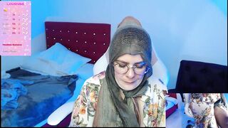 sannem_aydin Webcam Porn Video [Stripchat] - colombian, interactive-toys, recordable-privates-milfs, ahegao, lovense, shaven, cheap-privates-milfs