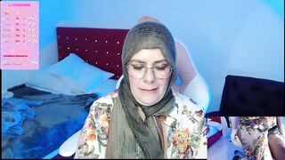 sannem_aydin Webcam Porn Video [Stripchat] - colombian, interactive-toys, recordable-privates-milfs, ahegao, lovense, shaven, cheap-privates-milfs