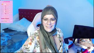 sannem_aydin Webcam Porn Video [Stripchat] - colombian, interactive-toys, recordable-privates-milfs, ahegao, lovense, shaven, cheap-privates-milfs