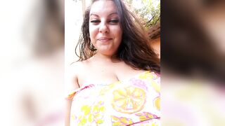 KlaraHope Hot Porn Video [Stripchat] - erotic-dance, curvy-white, anal, big-ass, big-nipples, luxurious-privates, cam2cam