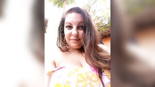 KlaraHope Hot Porn Video [Stripchat] - erotic-dance, curvy-white, anal, big-ass, big-nipples, luxurious-privates, cam2cam