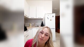 Watch Sophie_meow HD Porn Video [Stripchat] - young, cam2cam, athletic, masturbation, girls, sex-toys, cheap-privates