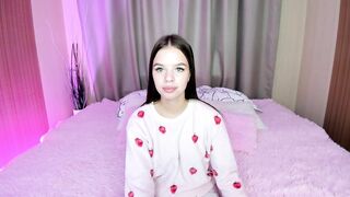 Mary___Hill New Porn Video [Stripchat] - striptease, cowgirl, flashing, big-ass, petite, small-tits, student