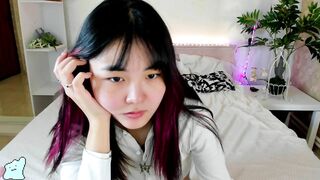 Yuki_Cutie_ New Porn Video [Stripchat] - twerk-teens, petite-teens, dirty-talk, twerk, sex-toys, kissing, small-tits