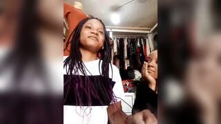 Rina-24 Hot Porn Video [Stripchat] - fisting-ebony, lovense, creampie, fingering-y... thumbnail