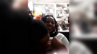 Rina-24 Hot Porn Video [Stripchat] - fisting-ebony, lovense, creampie, fingering-young, fisting, medium, ass-to-mouth