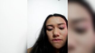 thejasminshow New Porn Video [Stripchat] - orgasm, dildo-or-vibrator-young, affordable-cam2cam, cheap-privates, best-young, latin, strapon