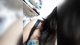 thejasminshow New Porn Video [Stripchat] - orgasm, dildo-or-vibrator-young, affordable-cam2cam, cheap-privates, best-young, latin, strapon