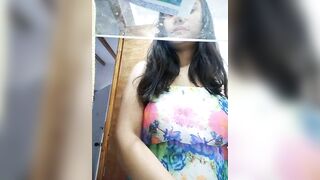 thejasminshow New Porn Video [Stripchat] - orgasm, dildo-or-vibrator-young, affordable-cam2cam, cheap-privates, best-young, latin, strapon