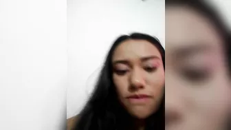 Watch thejasminshow Webcam Porn Video [Stripchat] - cheap-privates ...