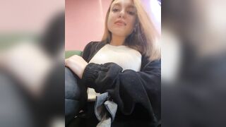 Brilliant-Kiss New Porn Video [Stripchat] - middle-priced-privates-white, dildo-or-vibrator-young, doggy-style, fisting-young, fingering-young, glamour, white