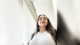 Brilliant-Kiss New Porn Video [Stripchat] - middle-priced-privates-white, dildo-or-vibrator-young, doggy-style, fisting-young, fingering-young, glamour, white