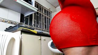 Watch karlota_45 New Porn Video [Stripchat] - office, colombian, dildo-or-vibrator, blowjob, cheapest-privates-best, recordable-privates, couples