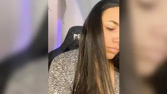 Watch hannahb-e's Porn Video Collection. hannahb-e Cam Records List