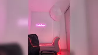 Watch DulceLenns HD Porn Video [Stripchat] - couples, girls ...
