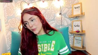 Watch HazzelGray Hot Porn Video [Stripchat] - fingering, striptease, sex-toys, cowgirl, blowjob, piercings, big-tits-white