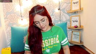 Watch HazzelGray Hot Porn Video [Stripchat] - fingering, striptease, sex-toys, cowgirl, blowjob, piercings, big-tits-white