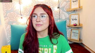 Watch HazzelGray Hot Porn Video [Stripchat] - fingering, striptease, sex-toys, cowgirl, blowjob, piercings, big-tits-white