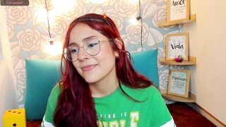Watch HazzelGray Hot Porn Video [Stripchat] - fingering, striptease, sex-toys, cowgirl, blowjob, piercings, big-tits-white
