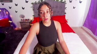 Watch Candeep_ Webcam Porn Video [Stripchat] - cheapest-privates-best, doggy-style, cheapest-privates, affordable-cam2cam, erotic-dance, best-teens, fingering
