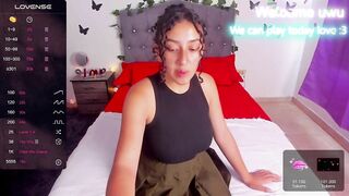 Watch Candeep_ Webcam Porn Video [Stripchat] - cheapest-privates-best, doggy-style, cheapest-privates, affordable-cam2cam, erotic-dance, best-teens, fingering